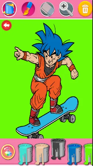 Скриншот 1/3