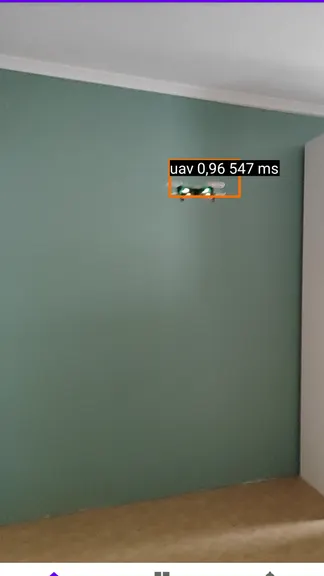 Скриншот 3/5