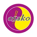 Osako логотип