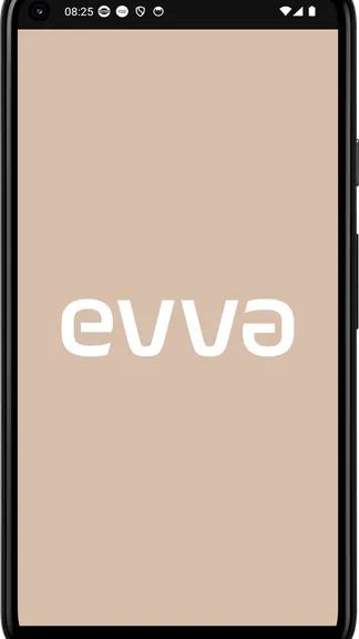 Скриншот 4/4