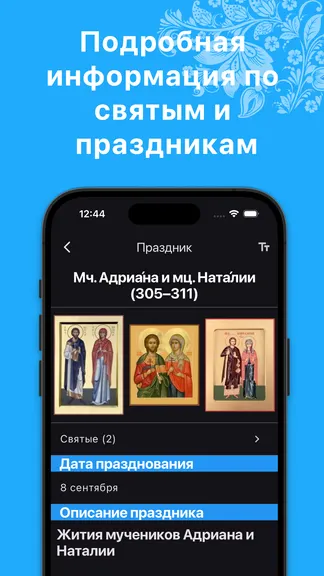 Скриншот 4/4