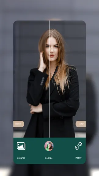 Скриншот 3/10