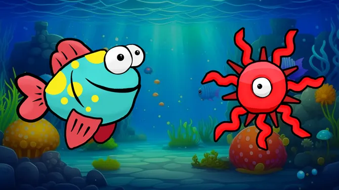 Скриншот 8/10