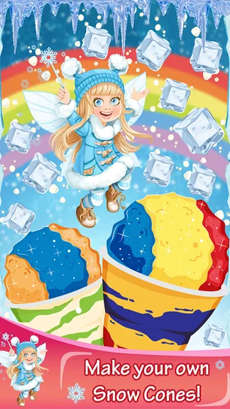 Скриншот 1/10