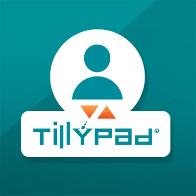 Tillypad авторизация постоянных клиентов