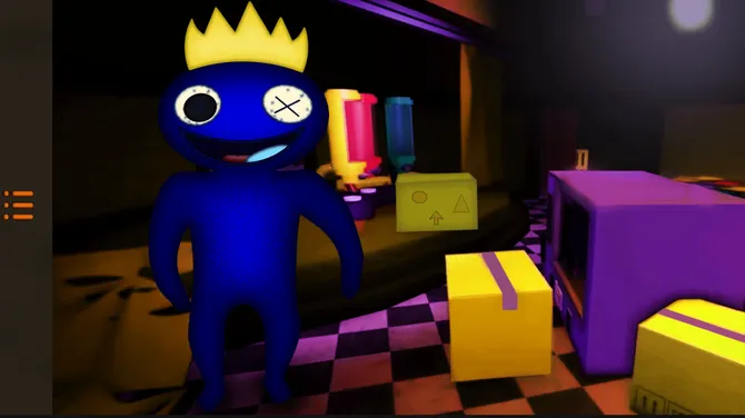 Скриншот 1/8