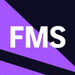 FMS логотип