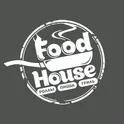Foodhouse. Доставка еды логотип
