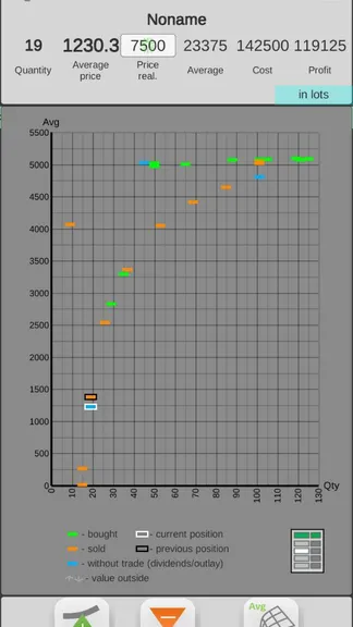 Скриншот 5/7