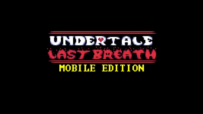 Скриншот 1/6