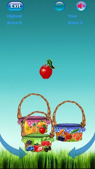 Скриншот 2/4