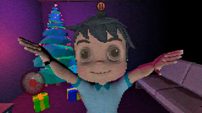 Скриншот 4/4