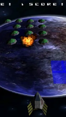 Скриншот 5/7