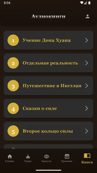 Скриншот 10/10