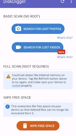 Скриншот 3/6