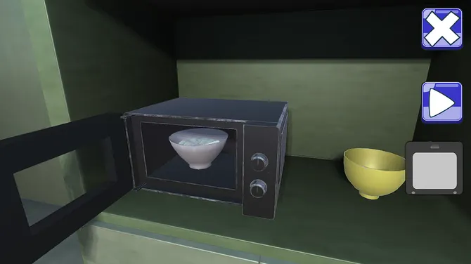 Скриншот 4/8