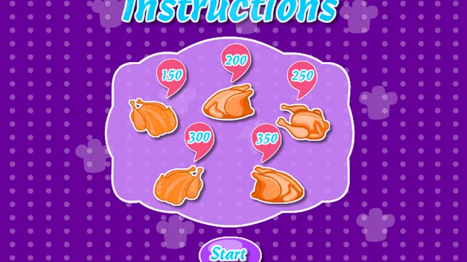 Скриншот 7/9