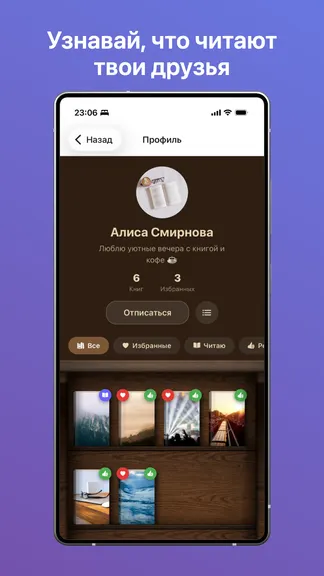 Скриншот 5/5