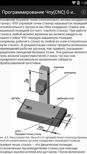 Скриншот 6/8