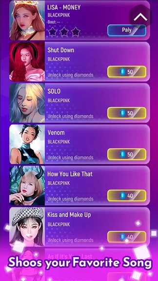 Скриншот 2/5