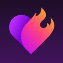 Hot Couple: Горячие игры для пар логотип