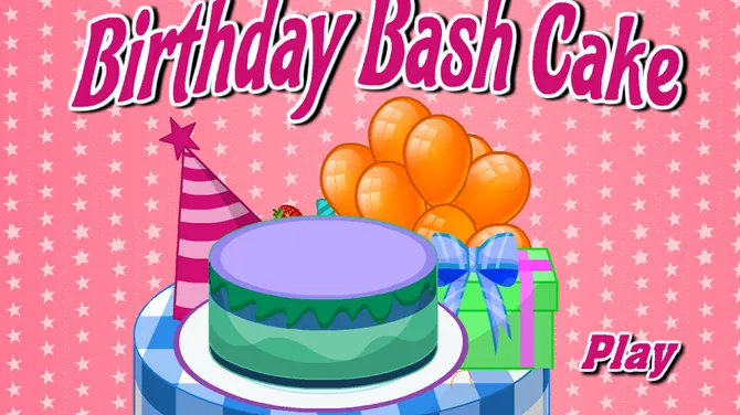 Скриншот 4/7