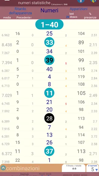 Скриншот 2/8
