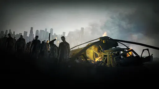 Скриншот 1/9