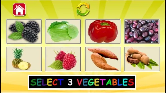 Скриншот 2/7