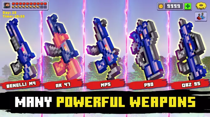 Скриншот 2/4