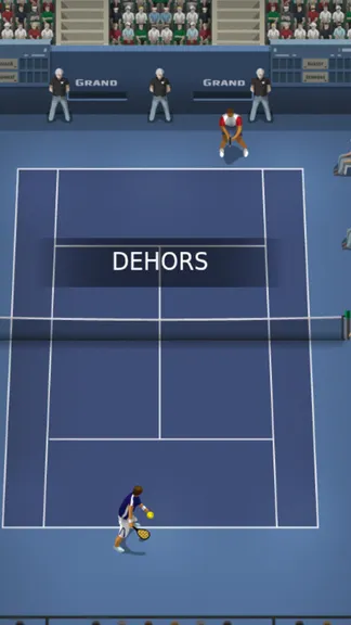 Скриншот 2/5