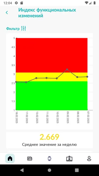 Скриншот 4/8