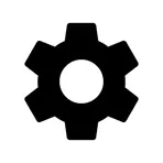 App Info Manager логотип