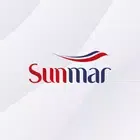 Sunmar Mobile