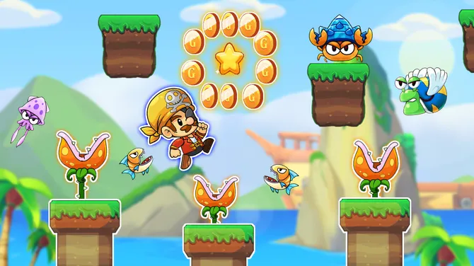 Скриншот 6/8