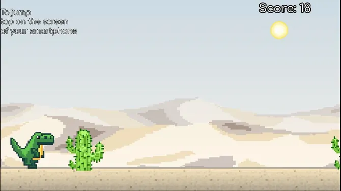 Скриншот 2/4