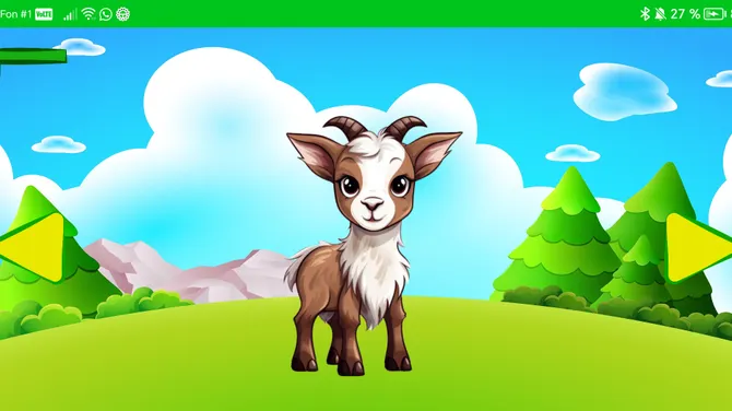 Скриншот 2/7