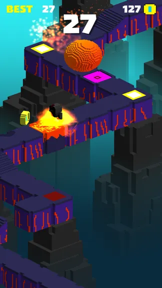 Скриншот 3/4