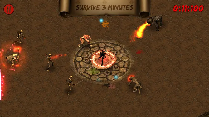 Скриншот 1/6