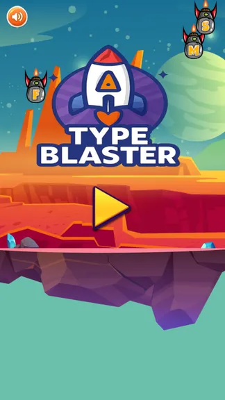 Скриншот 1/3