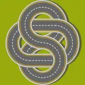 Puzzle Cars 1 логотип