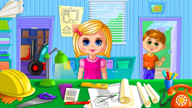 Скриншот 7/9