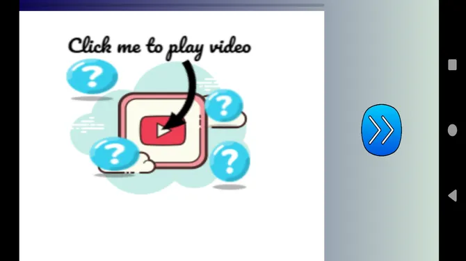 Скриншот 1/6