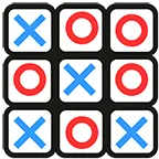 Tic Tac Toe 