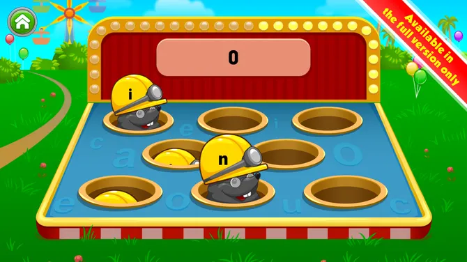 Скриншот 8/8