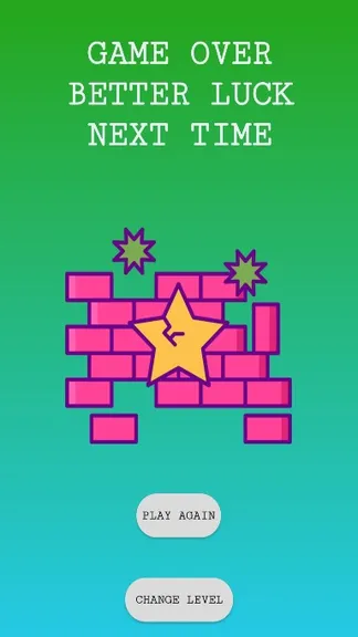 Скриншот 4/5