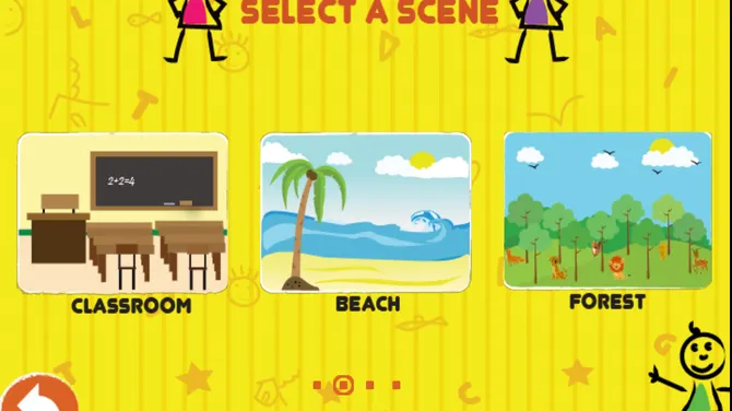 Скриншот 5/8