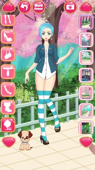 Скриншот 2/9