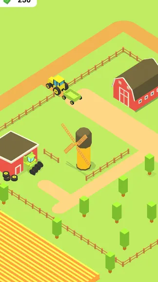 Скриншот 1/4