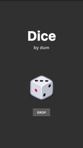 Скриншот 3/3